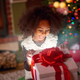 Illustration for article titled 12 Days of Gifting, Day 7: The ‘Cool Auntie’ Guide